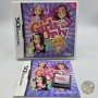 Girls Only DS  | DS Jeux | retrogaming