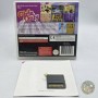 Girls Only DS  | DS Jeux | retrogaming