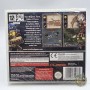 Overlord : Les Larbins en Folie DS [NEUF] | DS Jeux | retrogaming