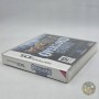 Overlord : Les Larbins en Folie DS [NEUF] | DS Jeux | retrogaming