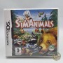 SimAnimals DS - DS Jeux - Retrochips