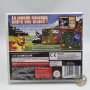 SimAnimals DS - DS Jeux - Retrochips