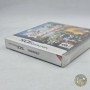 SimAnimals DS - DS Jeux - Retrochips