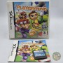 EA Playground DS  | DS Jeux | retrogaming