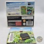 EA Playground DS  | DS Jeux | retrogaming
