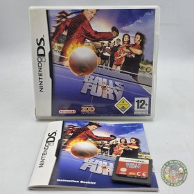 Pokémon Version Platine DS  | DS Jeux | retrogaming