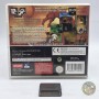Lanfeust de Troy DS - DS Jeux - Retrochips