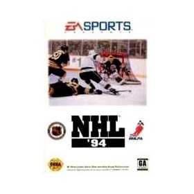 Megadrive Jeux | Retrochips