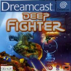 Jeux Dreamcast | Retrochips