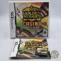 Golden Nugget Casino DS - DS Jeux - Retrochips