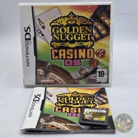 Nintendo DS | Retrochips