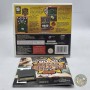 Golden Nugget Casino DS - DS Jeux - Retrochips