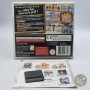 Super Prof : La Classe en Folie DS - DS Jeux - Retrochips