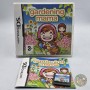 Gardening Mama 3DS  | DS Jeux | retrogaming