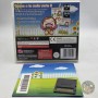 Gardening Mama 3DS - DS Jeux - Retrochips