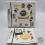 18 Animaux Hana Deka Club DS  | DS Jeux | retrogaming