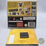 18 Animaux Hana Deka Club DS  | DS Jeux | retrogaming