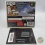 Nancy Drew : The Mystery of the Clue Bender Society DS - DS Jeux -...