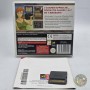 Equitation - Galops 1 à 7 DS  | DS Jeux | retrogaming