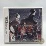 Diabolik: The Original Sin DS [NEUF] | DS Jeux | retrogaming