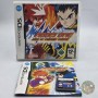 Draglade DS - DS Jeux - Retrochips