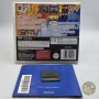 Draglade DS - DS Jeux - Retrochips