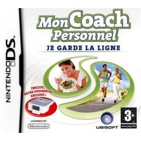 DS Jeux | Retrochips
