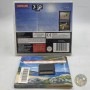 Lost in Blue DS - DS Jeux - Retrochips