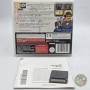Agatha Christie : The ABC Murders DS  | DS Jeux | retrogaming