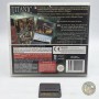 Hidden Mysteries : Titanic DS 