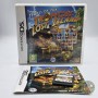 Jewels of the Tropical Lost Island DS  | DS Jeux | retrogaming