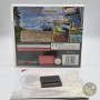 Jewels of the Tropical Lost Island DS - DS Jeux - Retrochips