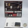 La Maison du Style DS - DS Jeux - Retrochips