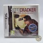 Safecracker : Expert en Cambriolage DS [NEUF] | DS Jeux | retrogaming