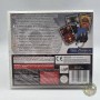 Safecracker : Expert en Cambriolage DS - DS Jeux - Retrochips