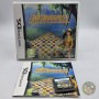 The Treasures of Montezuma DS  | DS Jeux | retrogaming