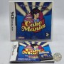 Cake Mania DS  | DS Jeux | retrogaming