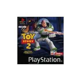 Section PS1 | Retrochips