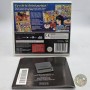 Cake Mania DS  | DS Jeux | retrogaming