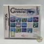 L'Entraîneur Cérébral : Perception DS [NEUF] | DS Jeux | retrogaming