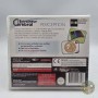 L'Entraîneur Cérébral : Perception DS - DS Jeux - Retrochips
