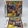 Asterix & Obelix XXL 2 : Mission Ouifix DS  | DS Jeux | retrogaming