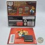Asterix & Obelix XXL 2 : Mission Ouifix DS  | DS Jeux | retrogaming