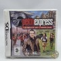 Pékin Express : La Route de l'Himalaya DS  | DS Jeux | retrogaming