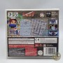 AWAY : Shuffle Dungeon DS [NEUF] | DS Jeux | retrogaming