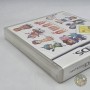 AWAY : Shuffle Dungeon DS [NEUF] | DS Jeux | retrogaming