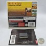 Kirikou et les bêtes sauvages DS  | DS Jeux | retrogaming
