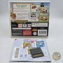 Hamsterz DS - DS Jeux - Retrochips