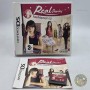 Real Stories : Fashionshop DS  | DS Jeux | retrogaming
