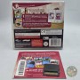 Real Stories : Fashionshop DS  | DS Jeux | retrogaming